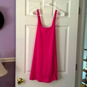 NWOT Gap Tennis Dress
